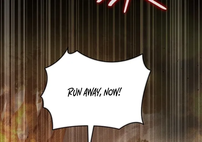 Read Hello, Mr. Veterinarian! chapter 107 image 67 on Lezhin