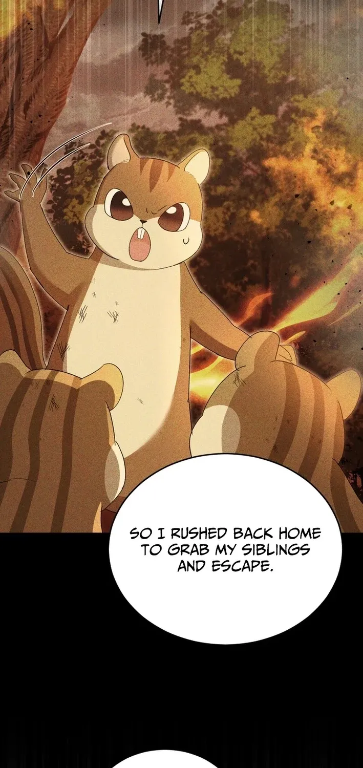 Read Hello, Mr. Veterinarian! chapter 107 image 68 on Lezhin