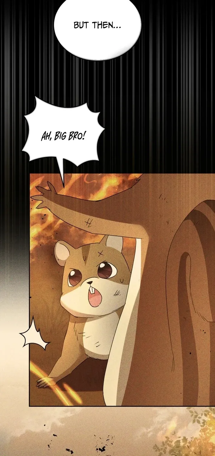 Read Hello, Mr. Veterinarian! chapter 107 image 69 on Lezhin