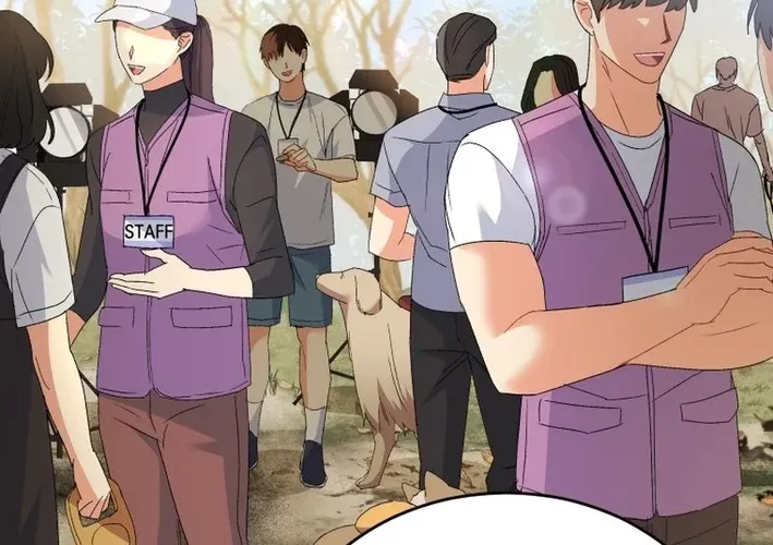 Read Hello, Mr. Veterinarian! chapter 107 image 7 on Lezhin