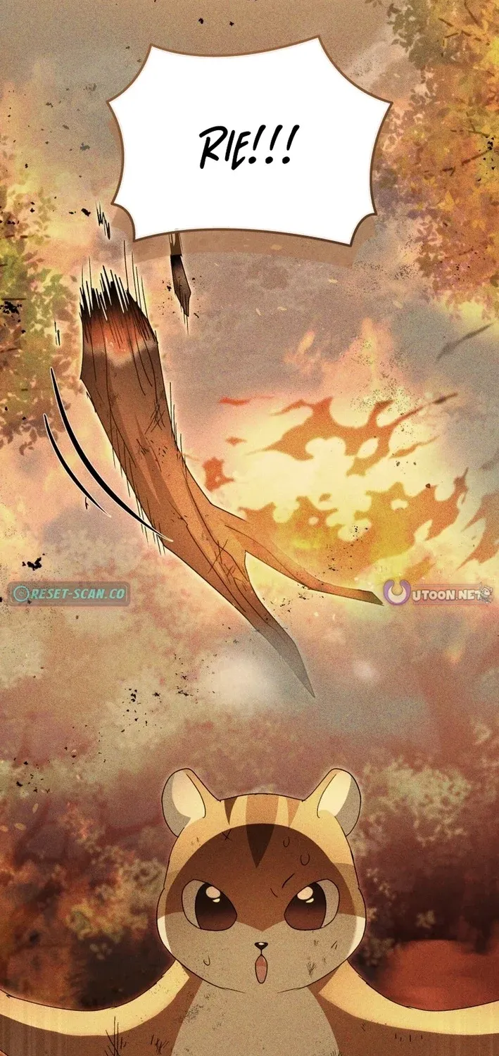 Read Hello, Mr. Veterinarian! chapter 107 image 70 on Lezhin