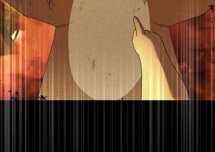 Read Hello, Mr. Veterinarian! chapter 107 image 71 on Lezhin