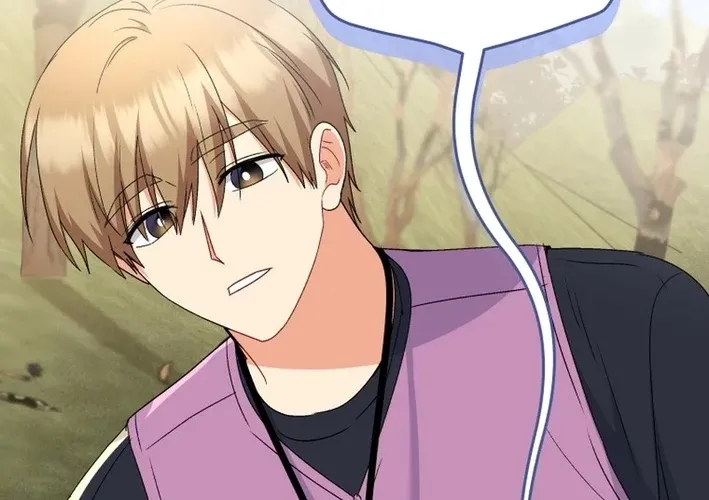 Read Hello, Mr. Veterinarian! chapter 107 image 75 on Lezhin