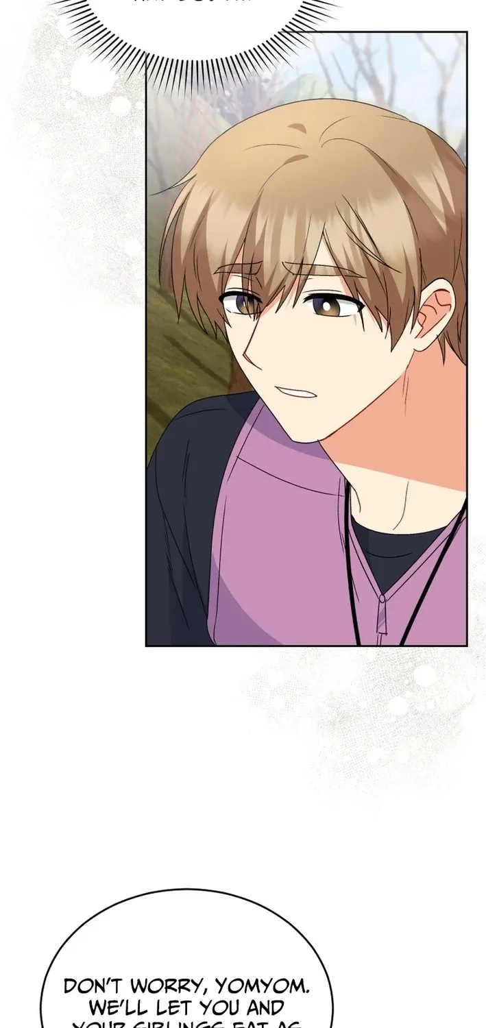Read Hello, Mr. Veterinarian! chapter 107 image 77 on Lezhin