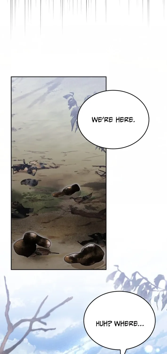 Read Hello, Mr. Veterinarian! chapter 107 image 81 on Lezhin