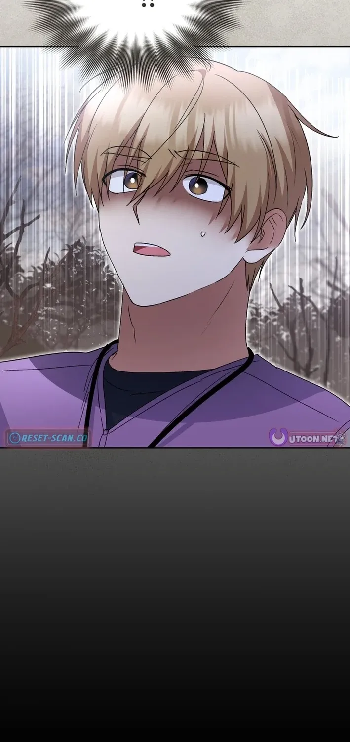 Read Hello, Mr. Veterinarian! chapter 107 image 83 on Lezhin