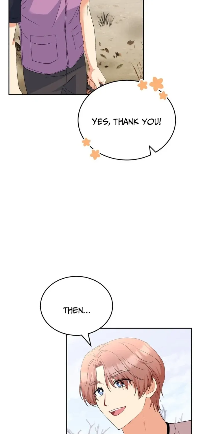 Read Hello, Mr. Veterinarian! chapter 107 image 9 on Lezhin