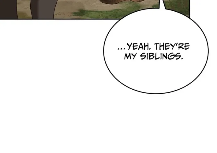 Read Hello, Mr. Veterinarian! chapter 108 image 11 on Lezhin