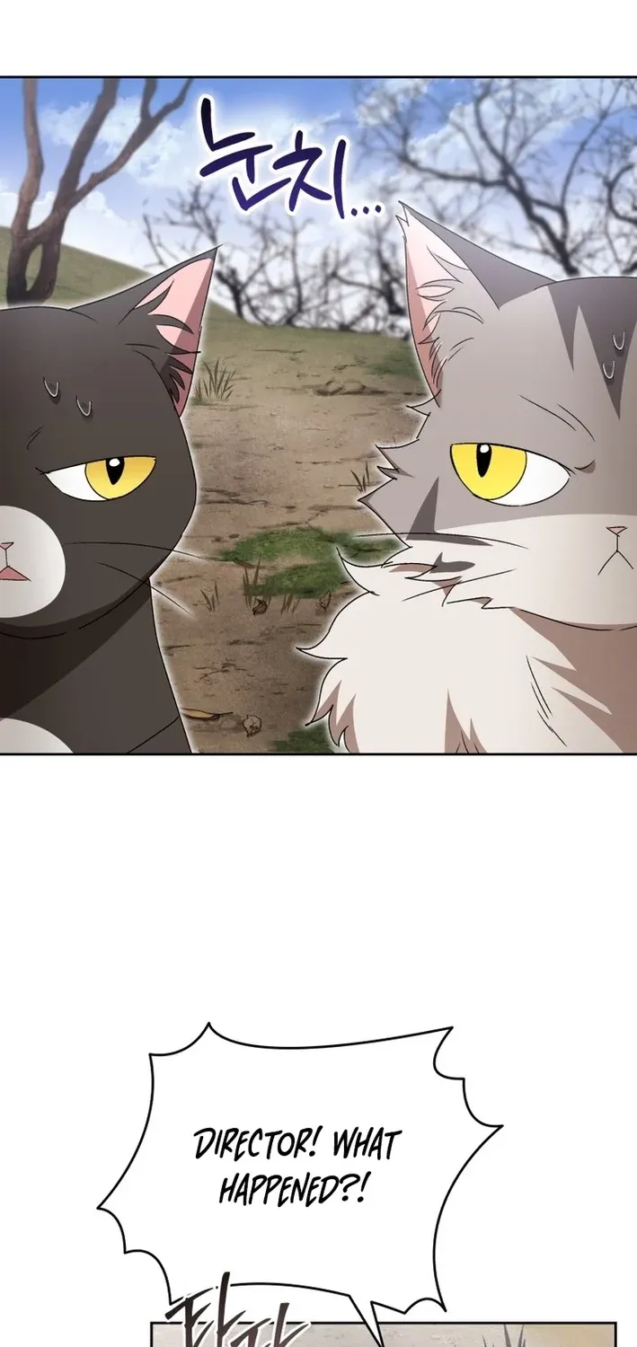 Read Hello, Mr. Veterinarian! chapter 108 image 12 on Lezhin