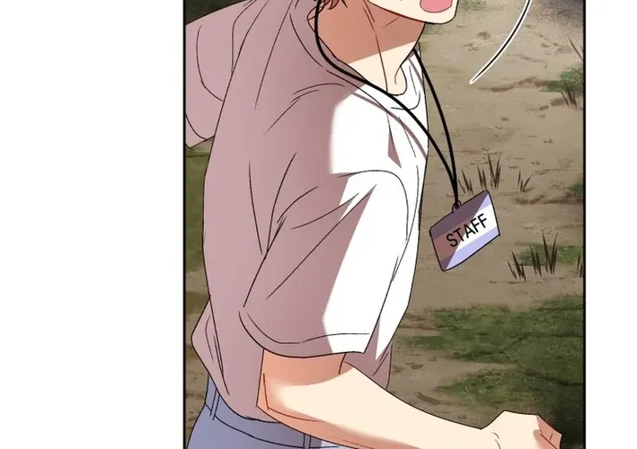 Read Hello, Mr. Veterinarian! chapter 108 image 19 on Lezhin