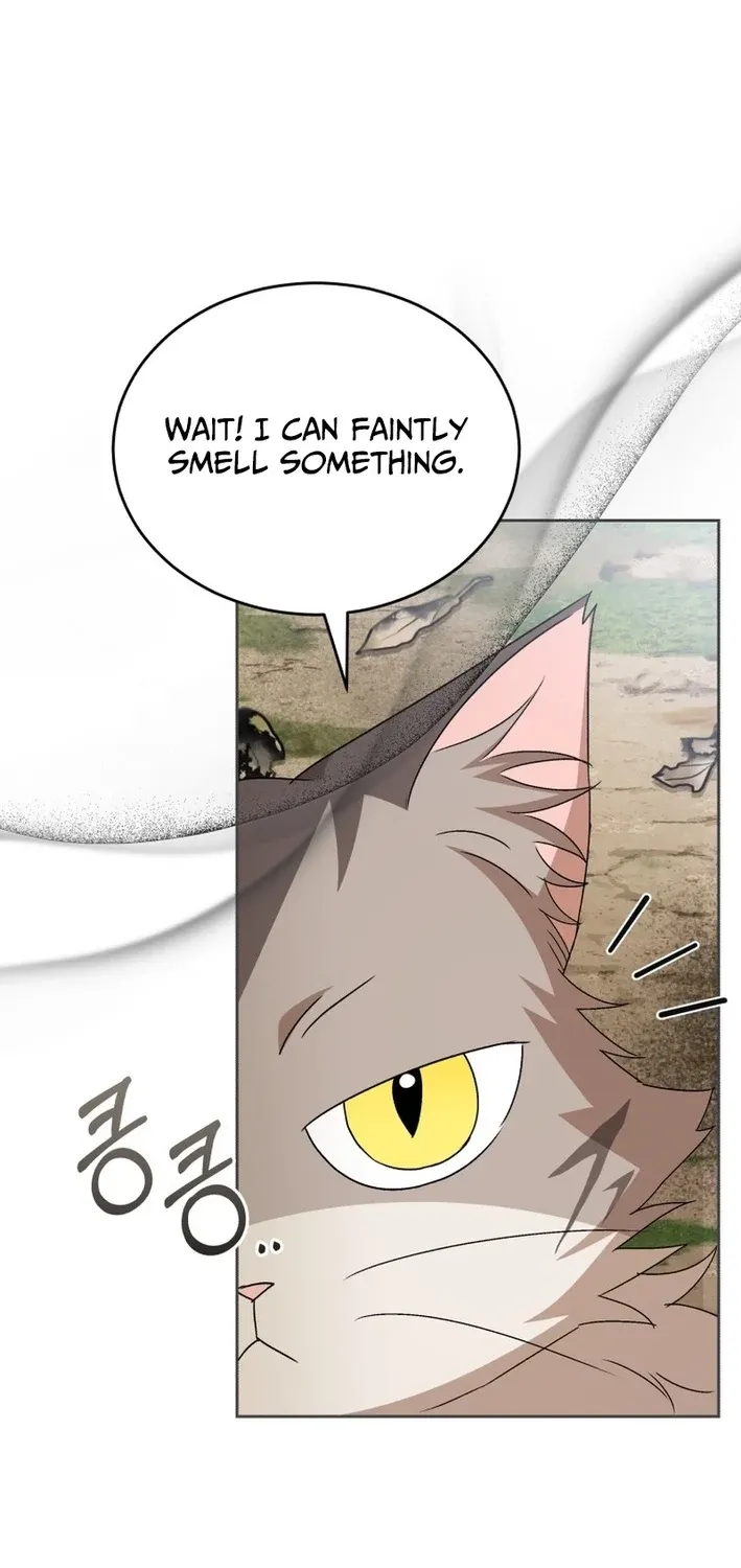 Read Hello, Mr. Veterinarian! chapter 108 image 2 on Lezhin