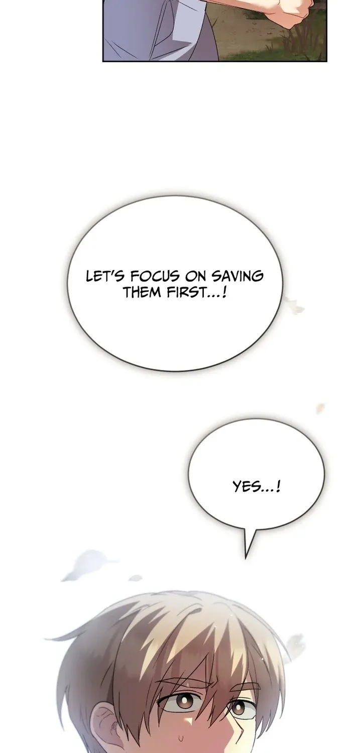 Read Hello, Mr. Veterinarian! chapter 108 image 20 on Lezhin