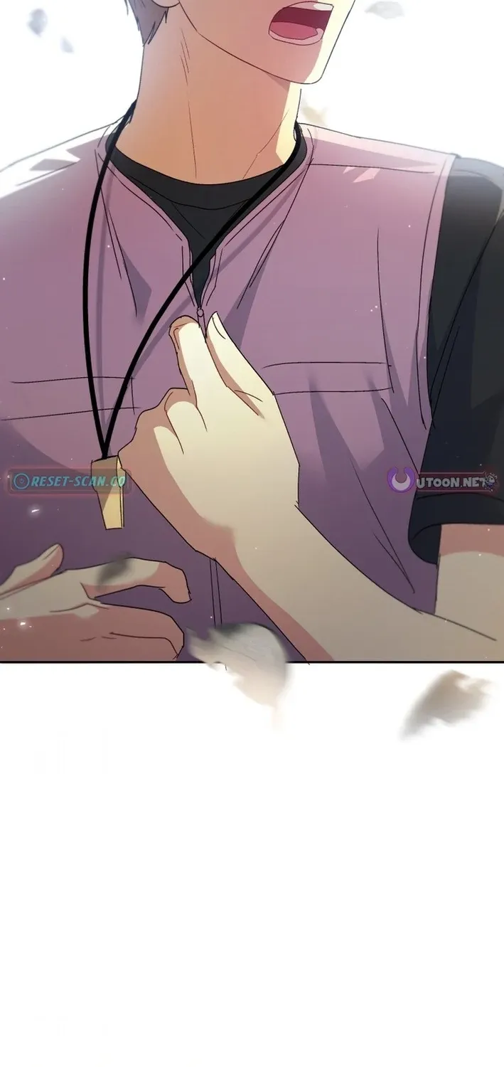Read Hello, Mr. Veterinarian! chapter 108 image 21 on Lezhin