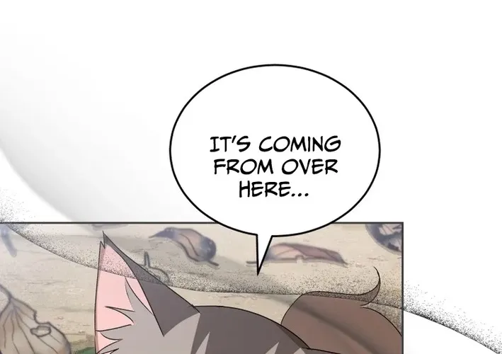 Read Hello, Mr. Veterinarian! chapter 108 image 3 on Lezhin