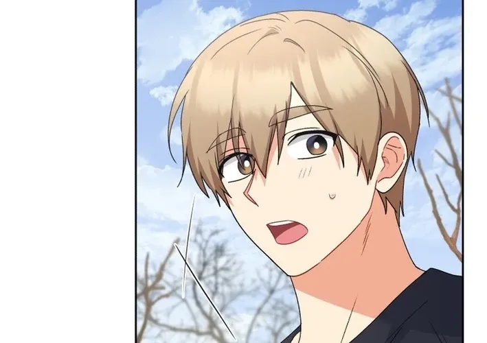 Read Hello, Mr. Veterinarian! chapter 108 image 31 on Lezhin