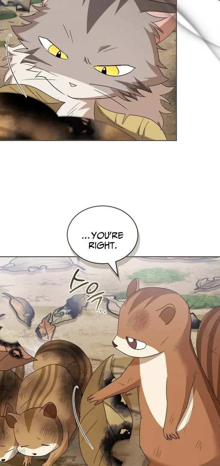Read Hello, Mr. Veterinarian! chapter 108 image 4 on Lezhin
