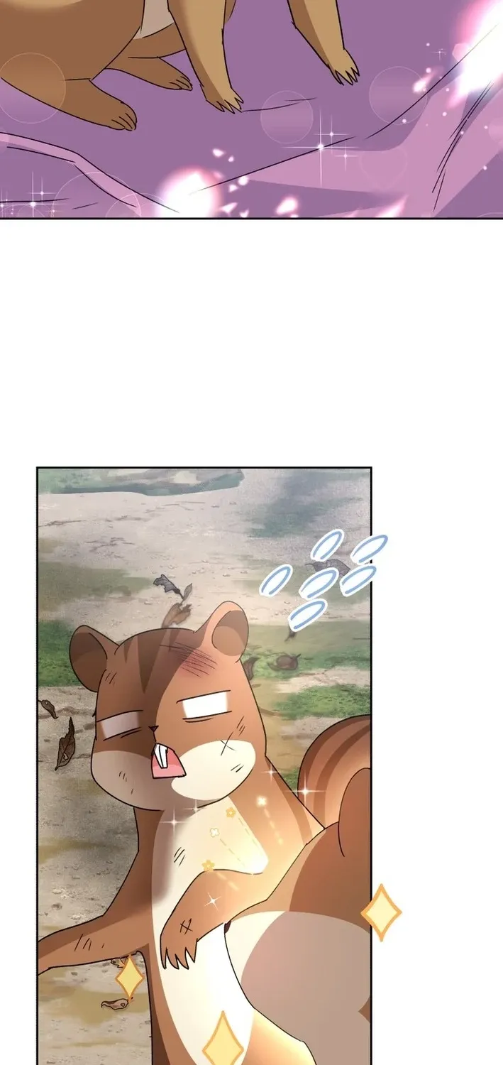 Read Hello, Mr. Veterinarian! chapter 108 image 49 on Lezhin