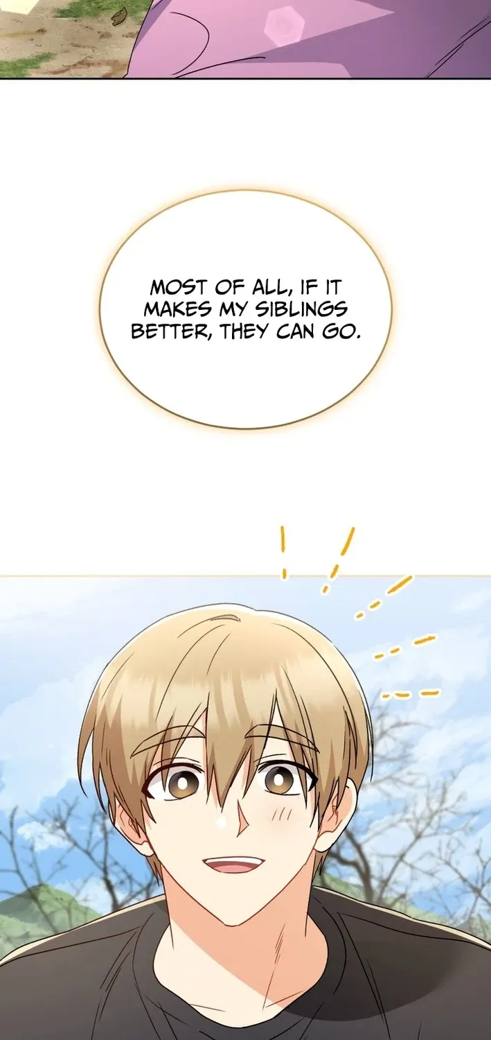 Read Hello, Mr. Veterinarian! chapter 108 image 53 on Lezhin