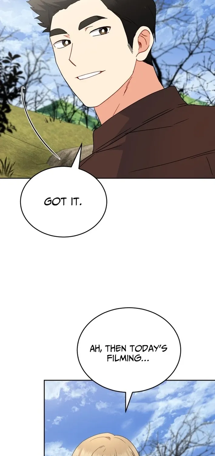 Read Hello, Mr. Veterinarian! chapter 108 image 57 on Lezhin