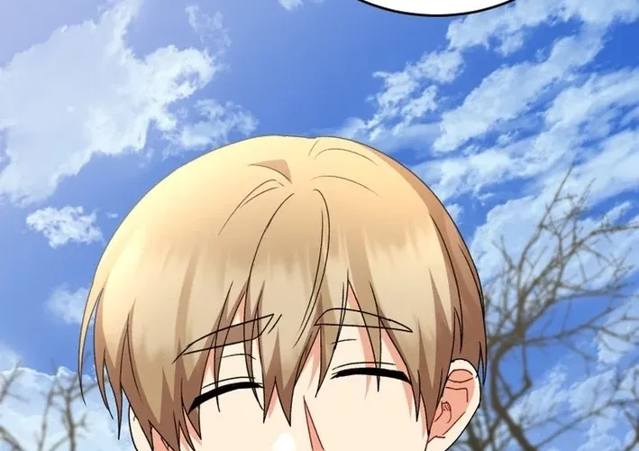 Read Hello, Mr. Veterinarian! chapter 108 image 59 on Lezhin