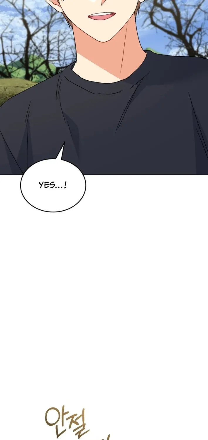 Read Hello, Mr. Veterinarian! chapter 108 image 60 on Lezhin