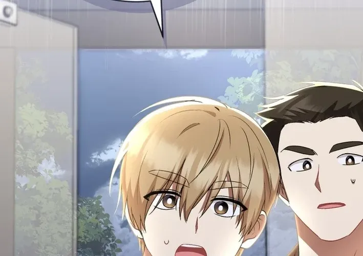 Read Hello, Mr. Veterinarian! chapter 108 image 63 on Lezhin
