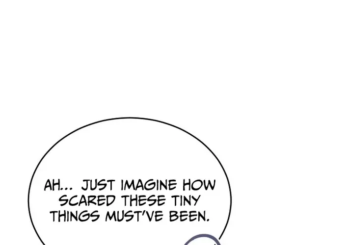 Read Hello, Mr. Veterinarian! chapter 108 image 67 on Lezhin