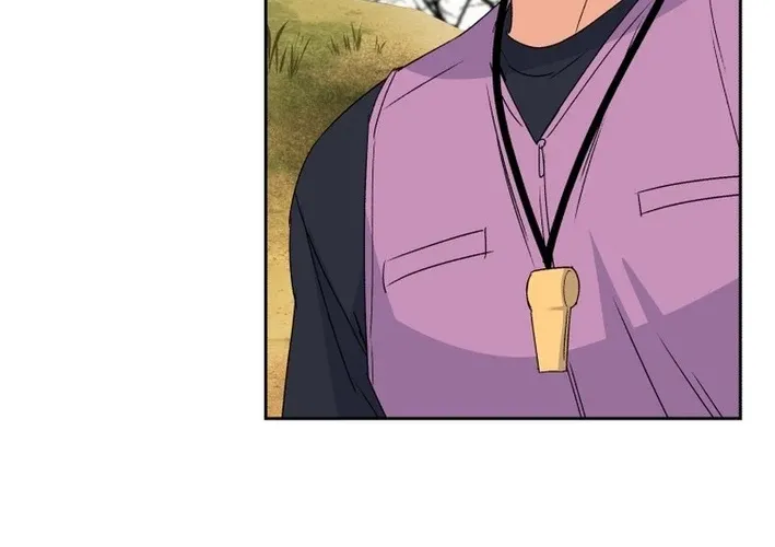 Read Hello, Mr. Veterinarian! chapter 108 image 7 on Lezhin