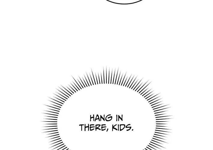 Read Hello, Mr. Veterinarian! chapter 108 image 71 on Lezhin