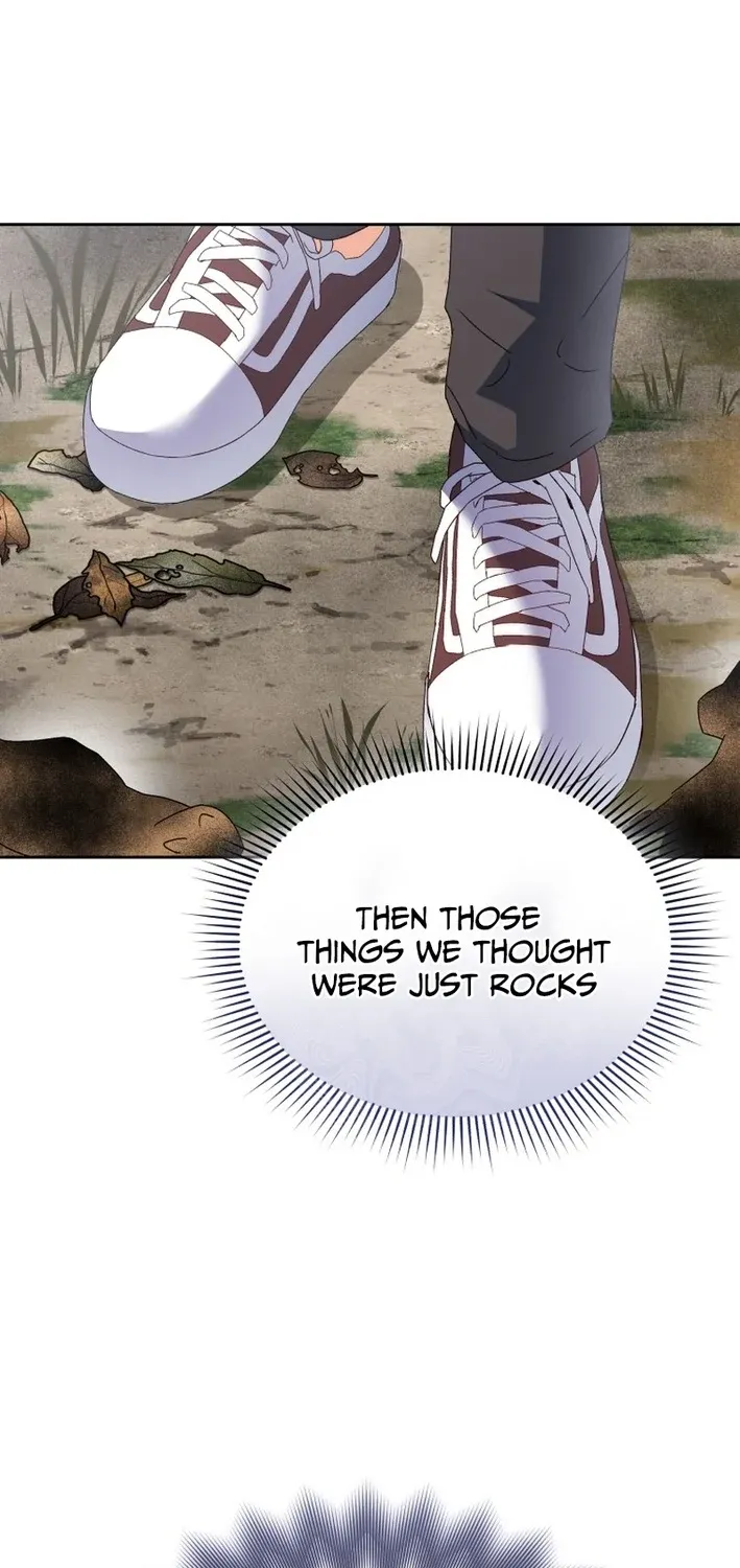 Read Hello, Mr. Veterinarian! chapter 108 image 8 on Lezhin