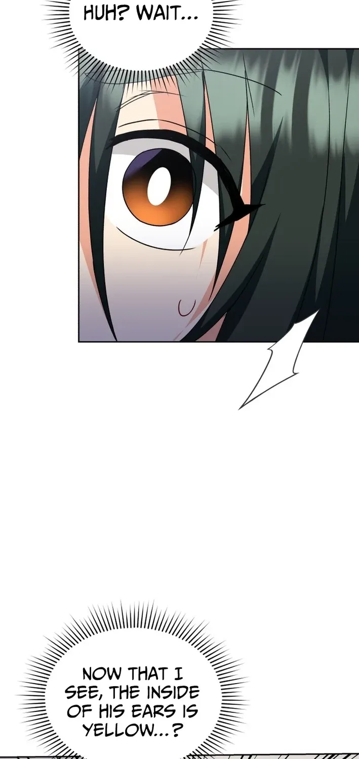 Read Hello, Mr. Veterinarian! chapter 109 image 14 on Lezhin