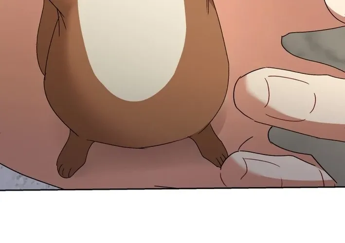 Read Hello, Mr. Veterinarian! chapter 109 image 19 on Lezhin