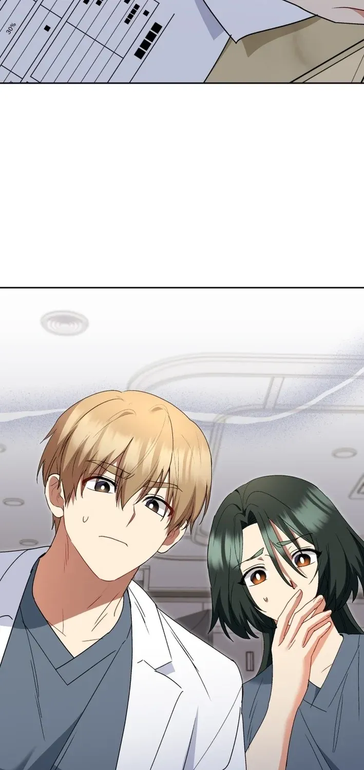 Read Hello, Mr. Veterinarian! chapter 109 image 24 on Lezhin