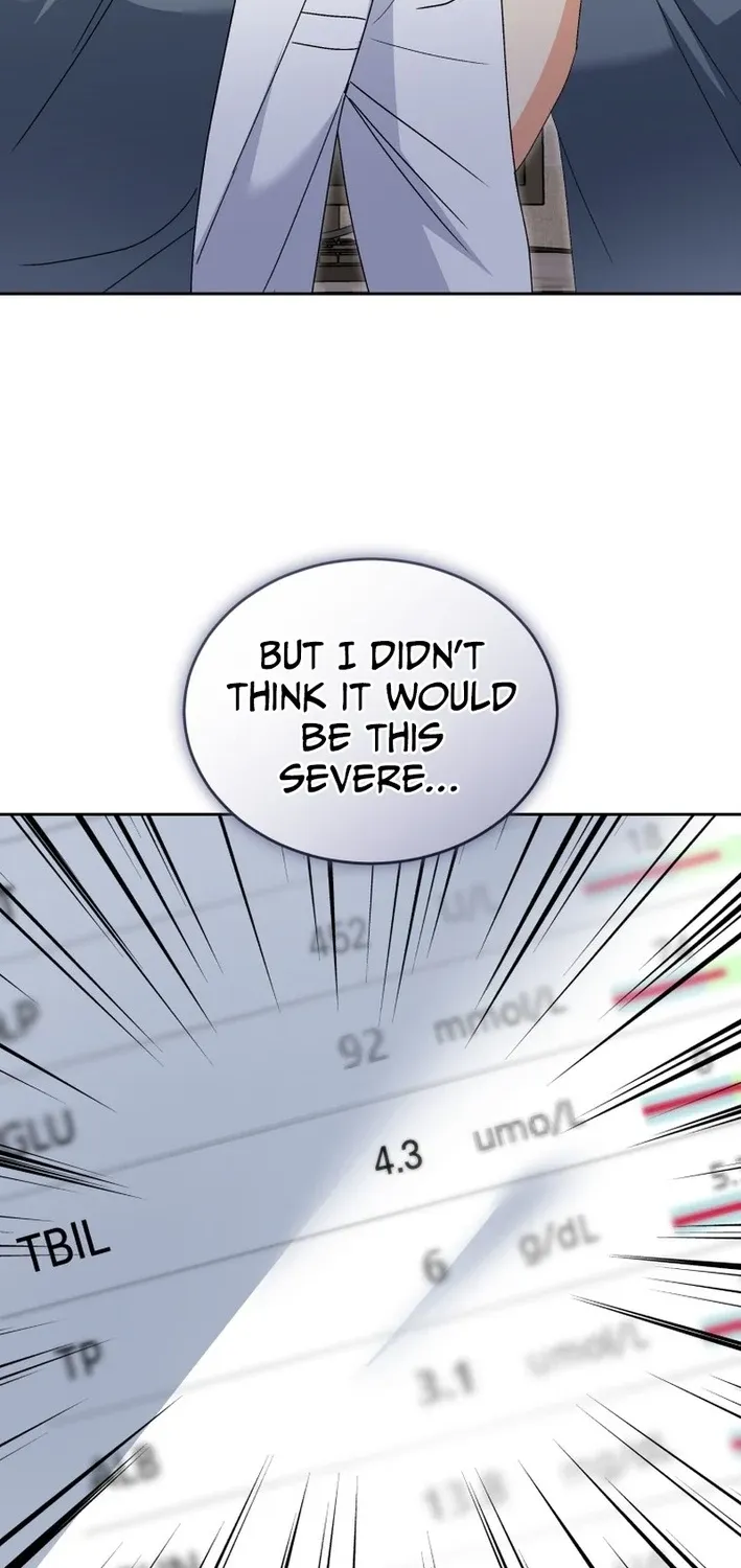 Read Hello, Mr. Veterinarian! chapter 109 image 25 on Lezhin