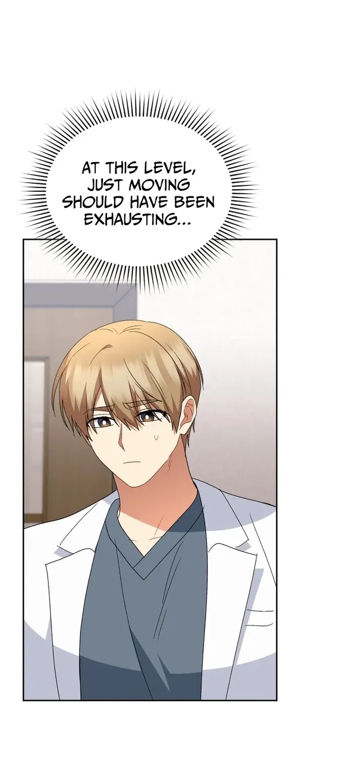 Read Hello, Mr. Veterinarian! chapter 109 image 28 on Lezhin
