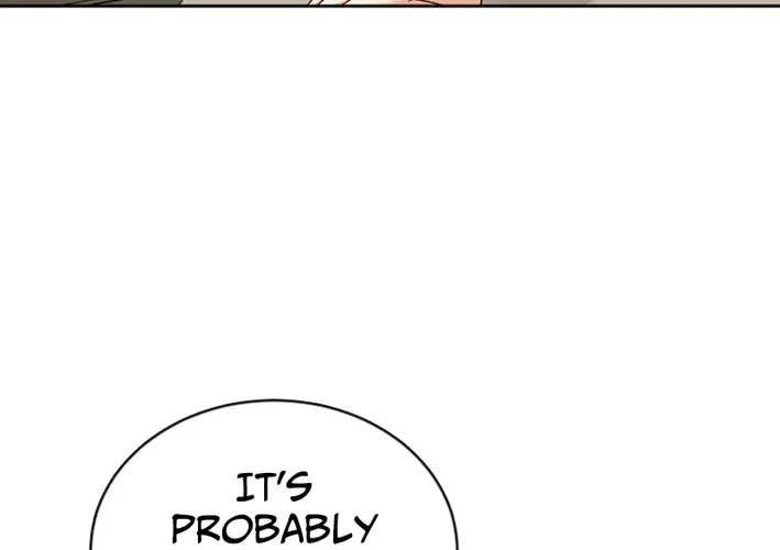 Read Hello, Mr. Veterinarian! chapter 109 image 3 on Lezhin