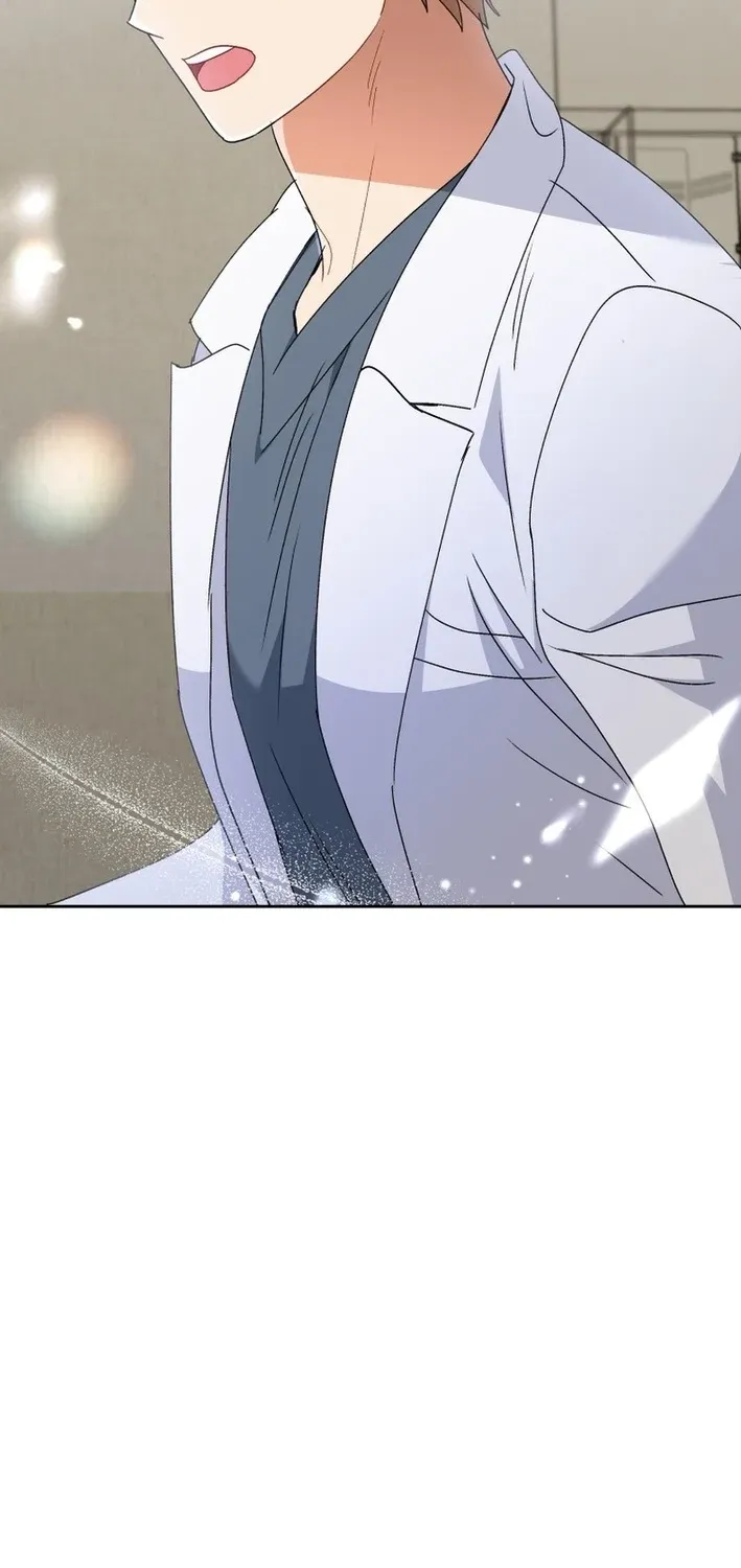 Read Hello, Mr. Veterinarian! chapter 109 image 34 on Lezhin