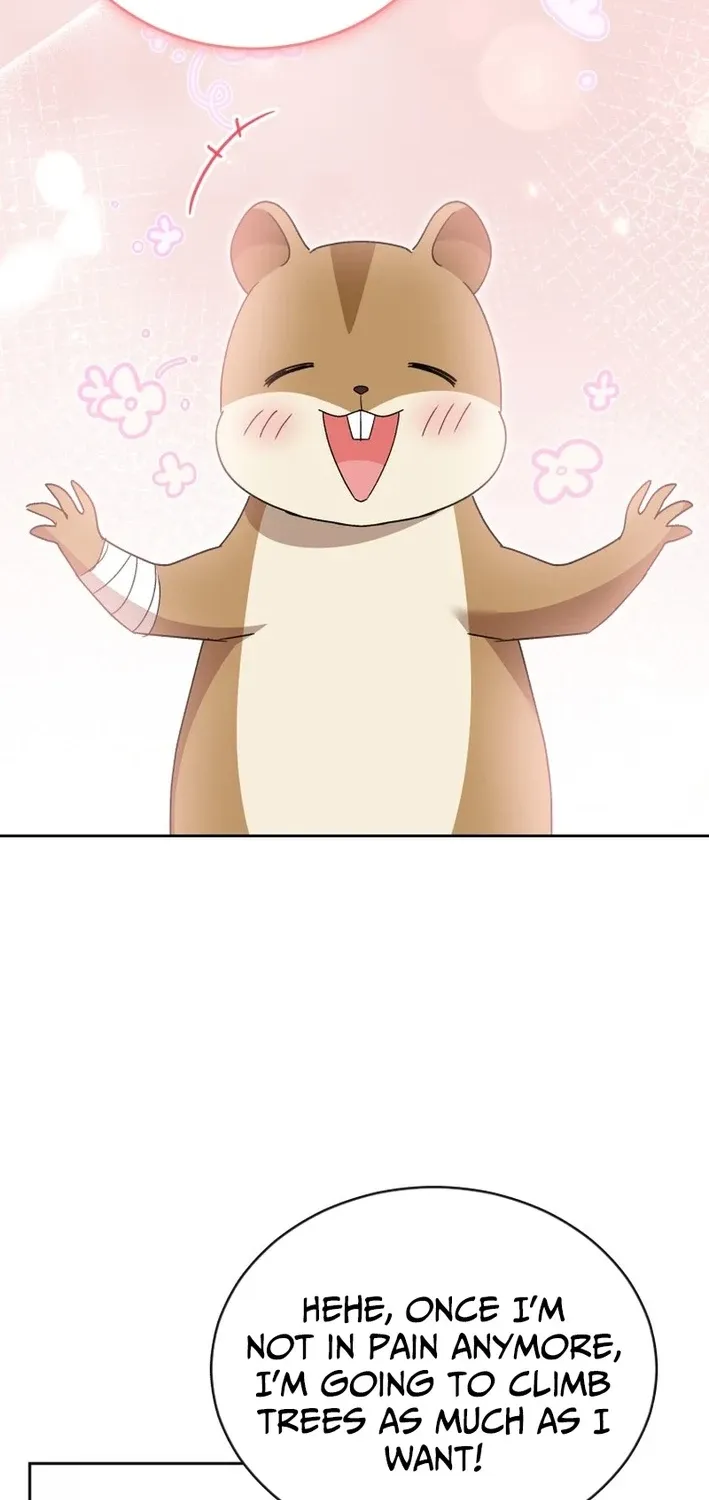 Read Hello, Mr. Veterinarian! chapter 109 image 41 on Lezhin
