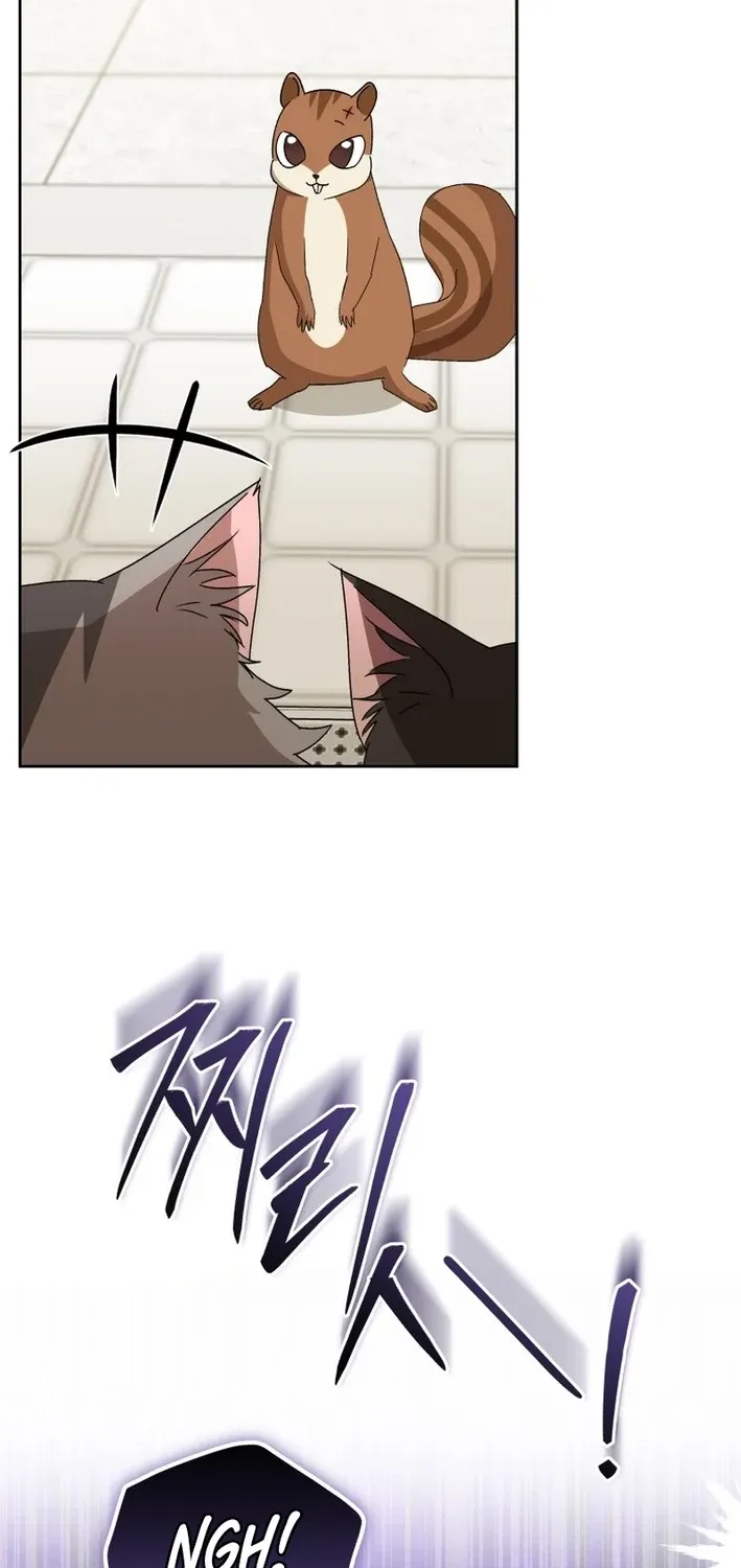 Read Hello, Mr. Veterinarian! chapter 109 image 49 on Lezhin