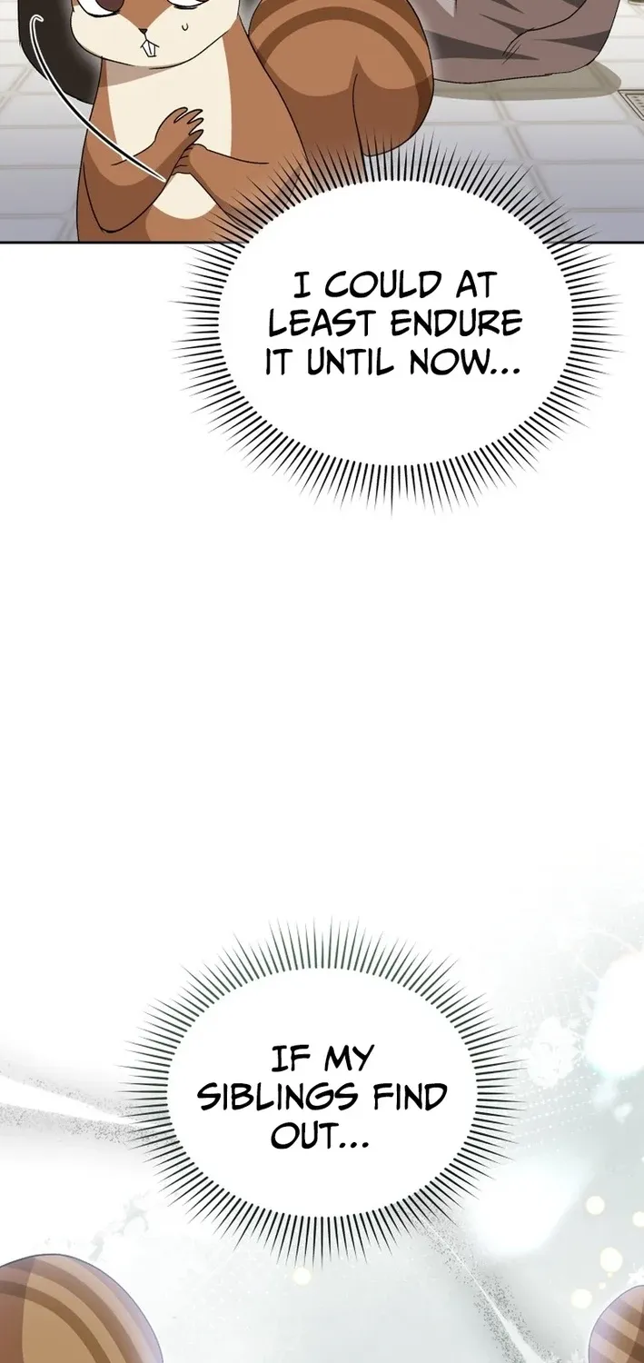 Read Hello, Mr. Veterinarian! chapter 109 image 52 on Lezhin