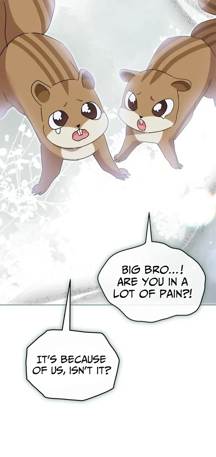 Read Hello, Mr. Veterinarian! chapter 109 image 53 on Lezhin