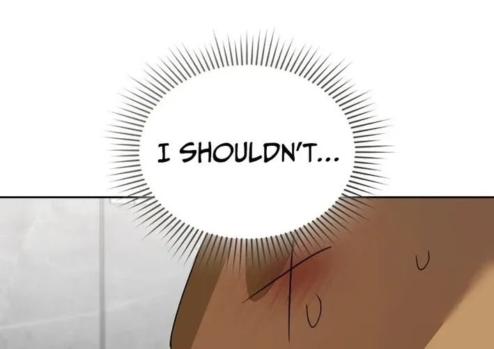 Read Hello, Mr. Veterinarian! chapter 109 image 55 on Lezhin