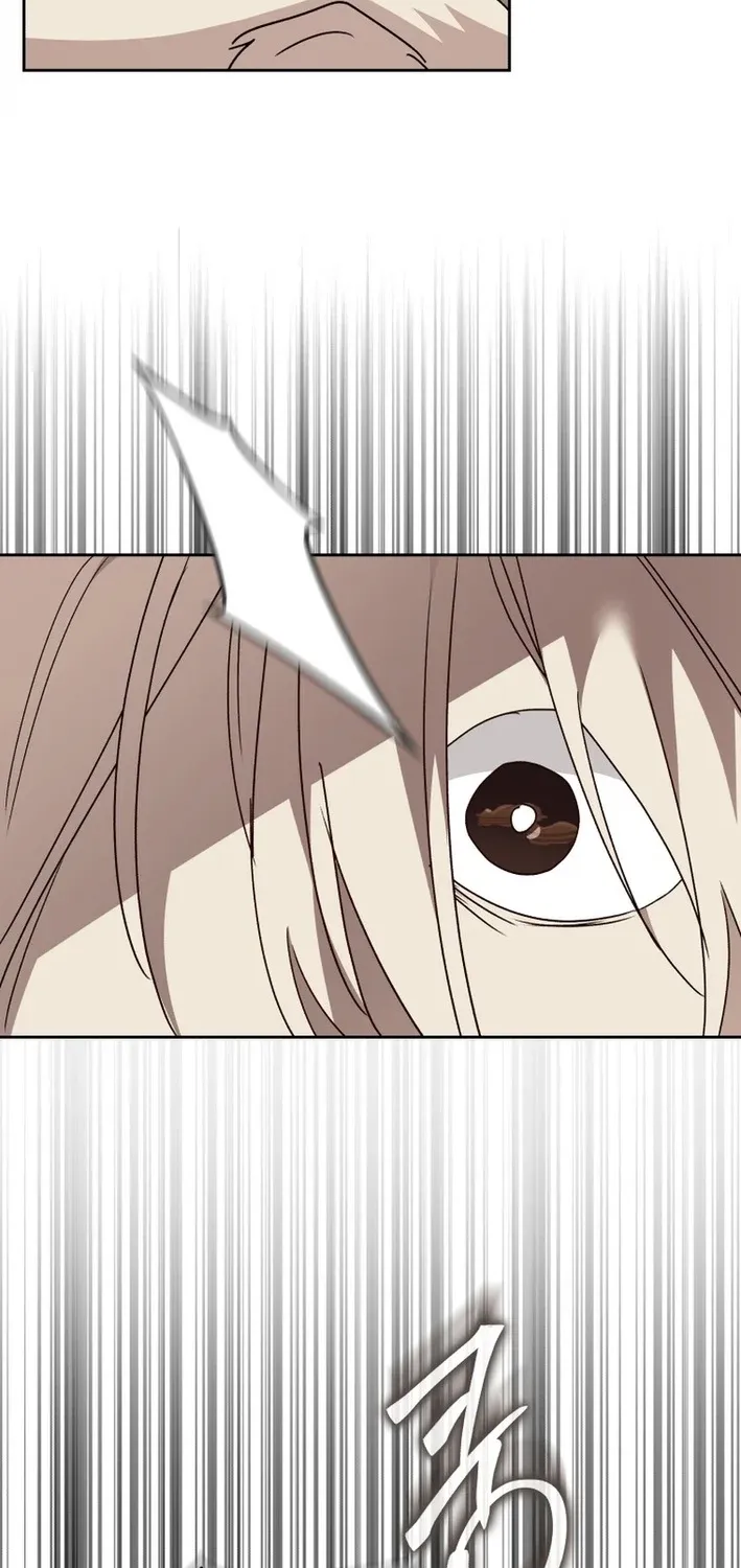 Read Hello, Mr. Veterinarian! chapter 109 image 58 on Lezhin