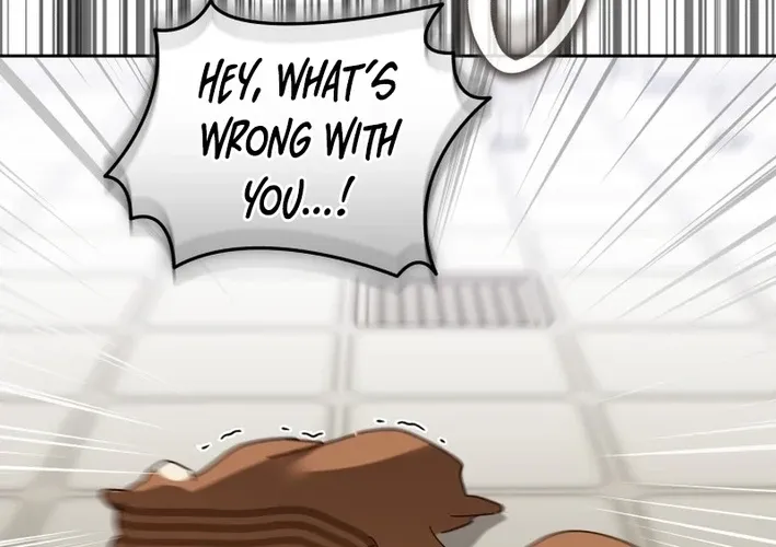 Read Hello, Mr. Veterinarian! chapter 109 image 59 on Lezhin