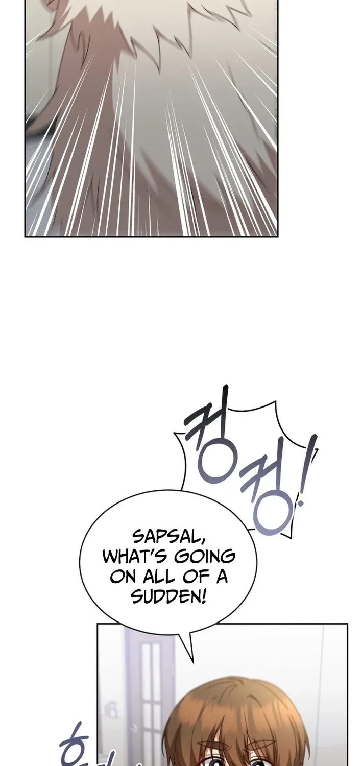 Read Hello, Mr. Veterinarian! chapter 109 image 62 on Lezhin