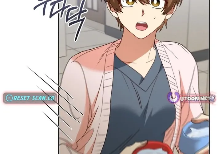 Read Hello, Mr. Veterinarian! chapter 109 image 63 on Lezhin