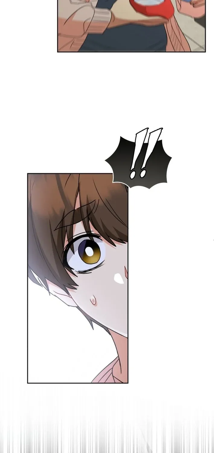 Read Hello, Mr. Veterinarian! chapter 109 image 64 on Lezhin