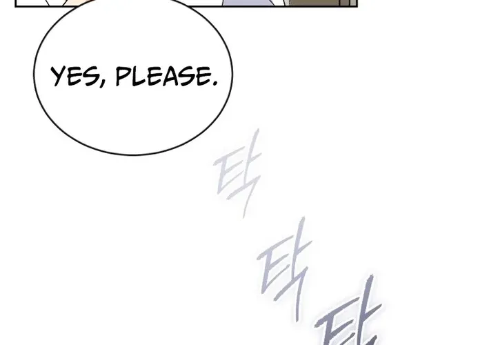 Read Hello, Mr. Veterinarian! chapter 109 image 67 on Lezhin