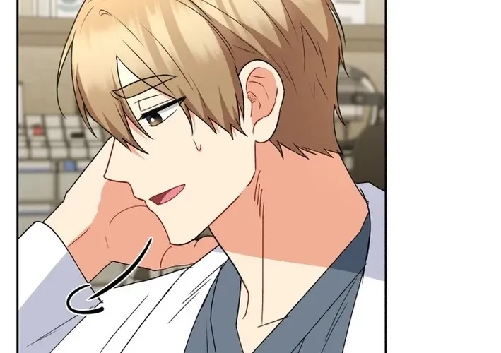 Read Hello, Mr. Veterinarian! chapter 109 image 7 on Lezhin