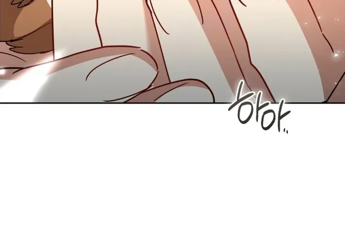 Read Hello, Mr. Veterinarian! chapter 109 image 71 on Lezhin